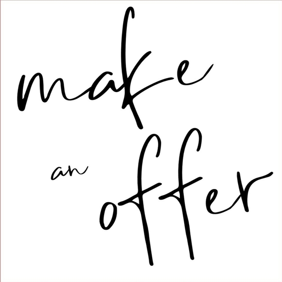 BAGS Purses Backpacks - Picture 3 of 3